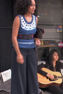 Karaoke-Dokee