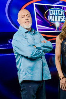 Christmas 2025: Mel Giedroyc, Vanessa Williams and Bill Bailey