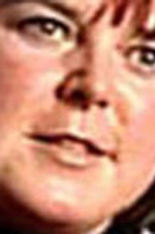 Essex, Amanda Swanwick-Aharoni