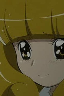 Thank You, Papa! Yayoi's Treasure