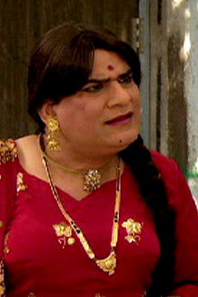 Auto Drivers Auto Gets Stolen