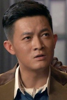 Episode 21