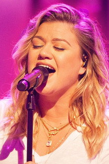 Sara Bareilles, Fortune Feimster, Guy Fieri