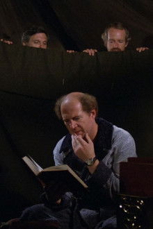 The Billfold Syndrome