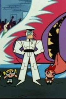 Powerprof.
