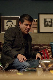 La millennial y el chavuorucco