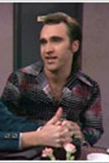 Cappuchino Catastrophe