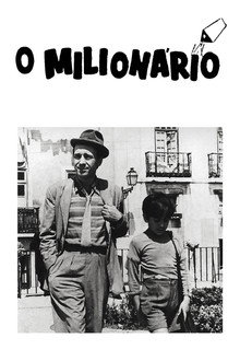 O Milionário (1962)