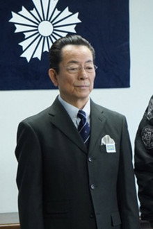 Episode 19