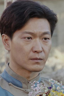 Episode 21