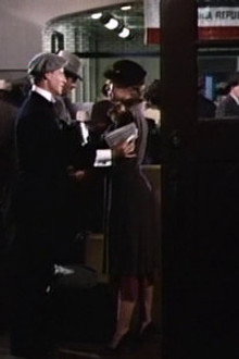 Love and Marriage (1)