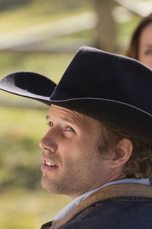 Lost and Gone Forever