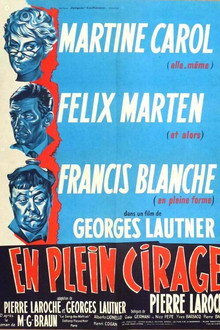 Operation Gold Ingot poster