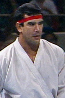 Wrestling Challenge - Sep. 13, 1986