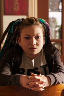Faking it