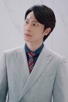Episode 20