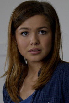 You Reap What You Sow