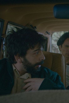 Episode 4