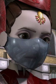 Episode 19
