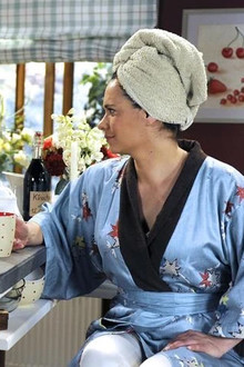 Episode 1517
