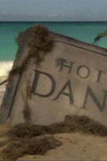 Sex and Death (and Rock and Roll)