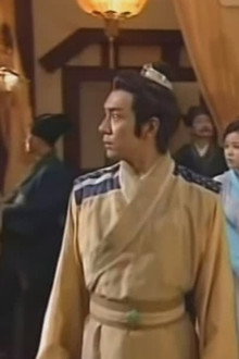 Episode 15