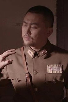 Episode 21