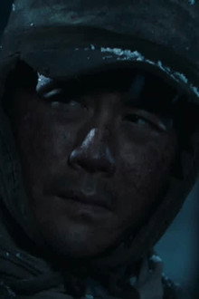 Episode 21