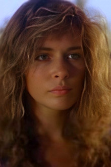 Tarzan and the Witness for the Prosecution