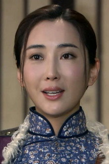 Episode 76
