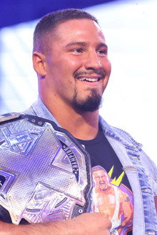 NXT #660