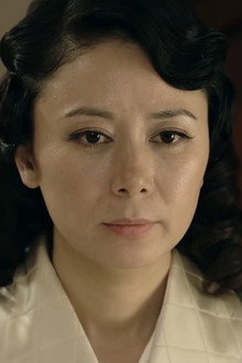 Episode 16