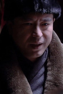 Episode 38