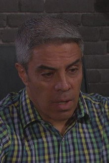 Plan fallido