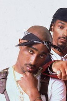 A Tale of Two Coasts