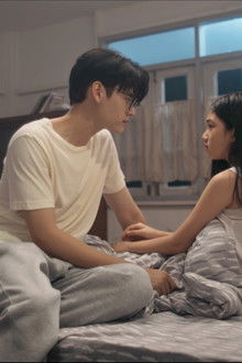 When it rains, it pours