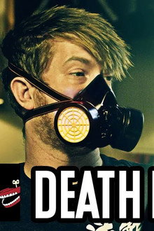 Cheating DEATH