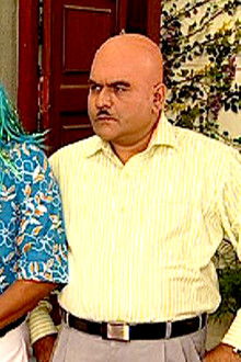 Biwi Jaaye Mayeke Yahan Lijiye Zayke