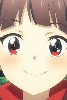 The Crimson-Eyed Wizards