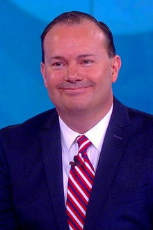 Sen. Mike Lee