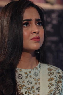 A Concerning Situation For Prathna
