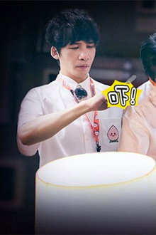 Entrepreneurship Trap (1)