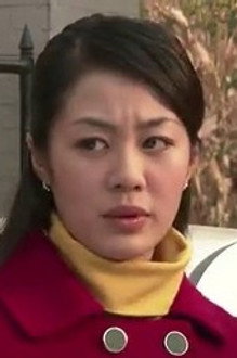 Episode 34