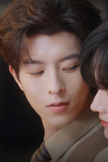 A Reward for Studying