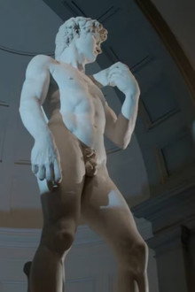 Le bellezze del risorgimento italiano: la reggia di Caserta e le Langhe piemontesi