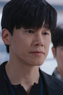 Episode 8