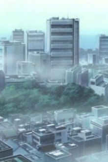 Sneak Attack: The Sword of Shadows