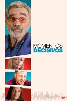 Imagem Momentos Decisivos