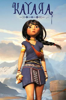 Kayara (2025) VP