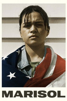 Marisol poster
